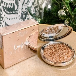 Ciate Confetti Highlighter